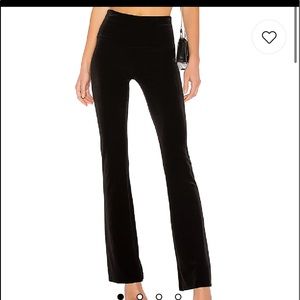 New without tags never worn